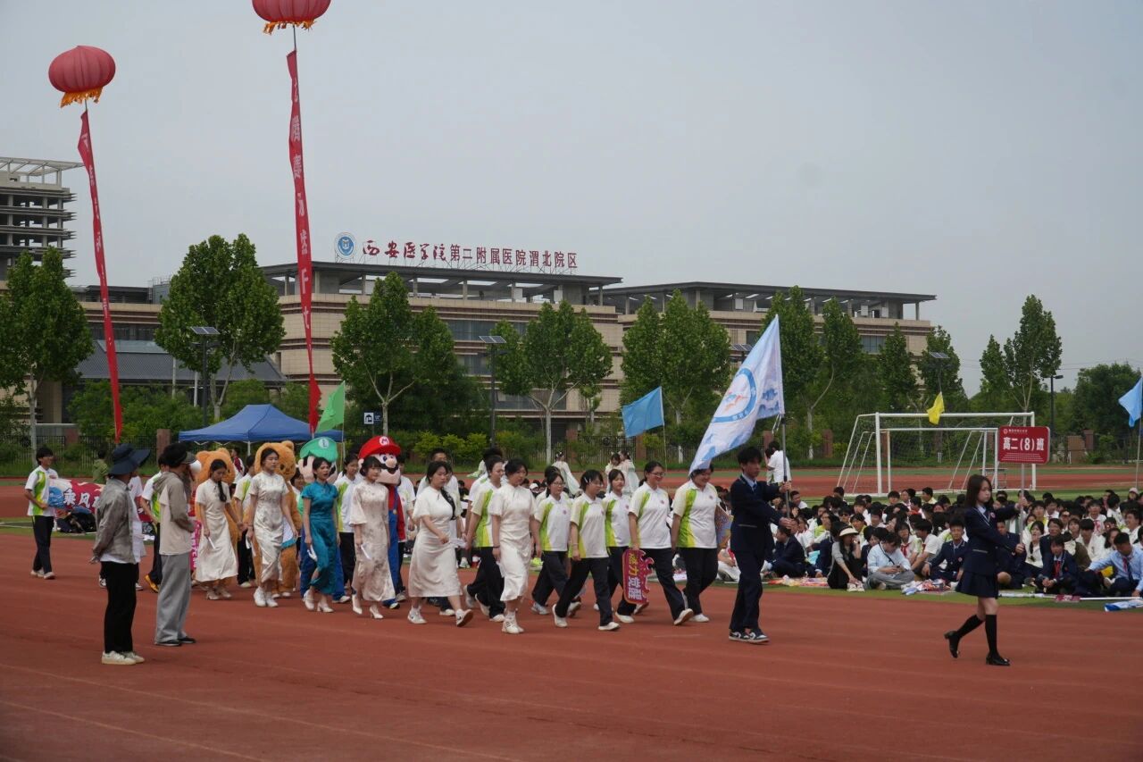 a9de663903bcac911a4559fe9cb340e0.jpg a9de663903bcac911a4559fe9cb340e0.jpg