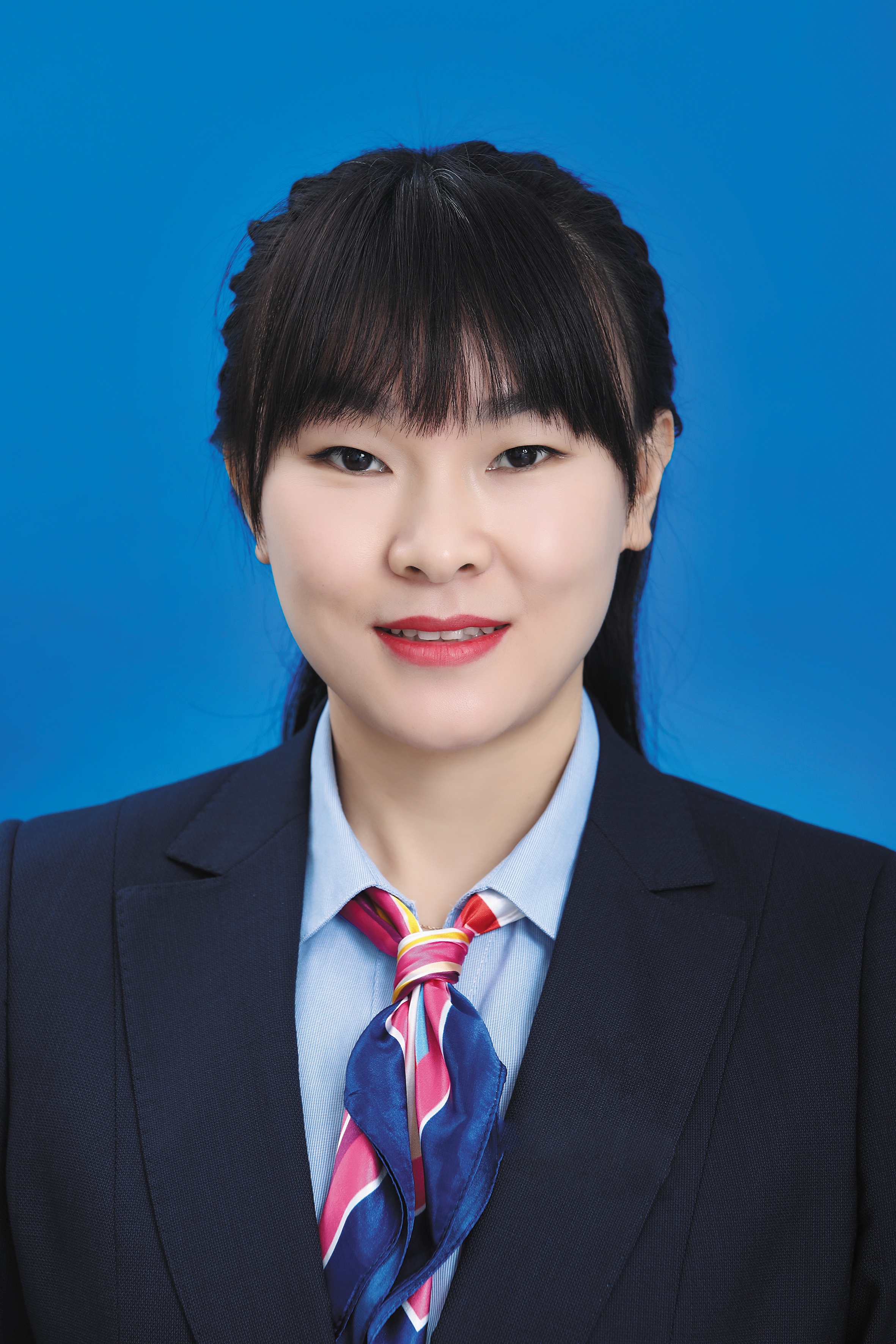 杨艳妮.jpg