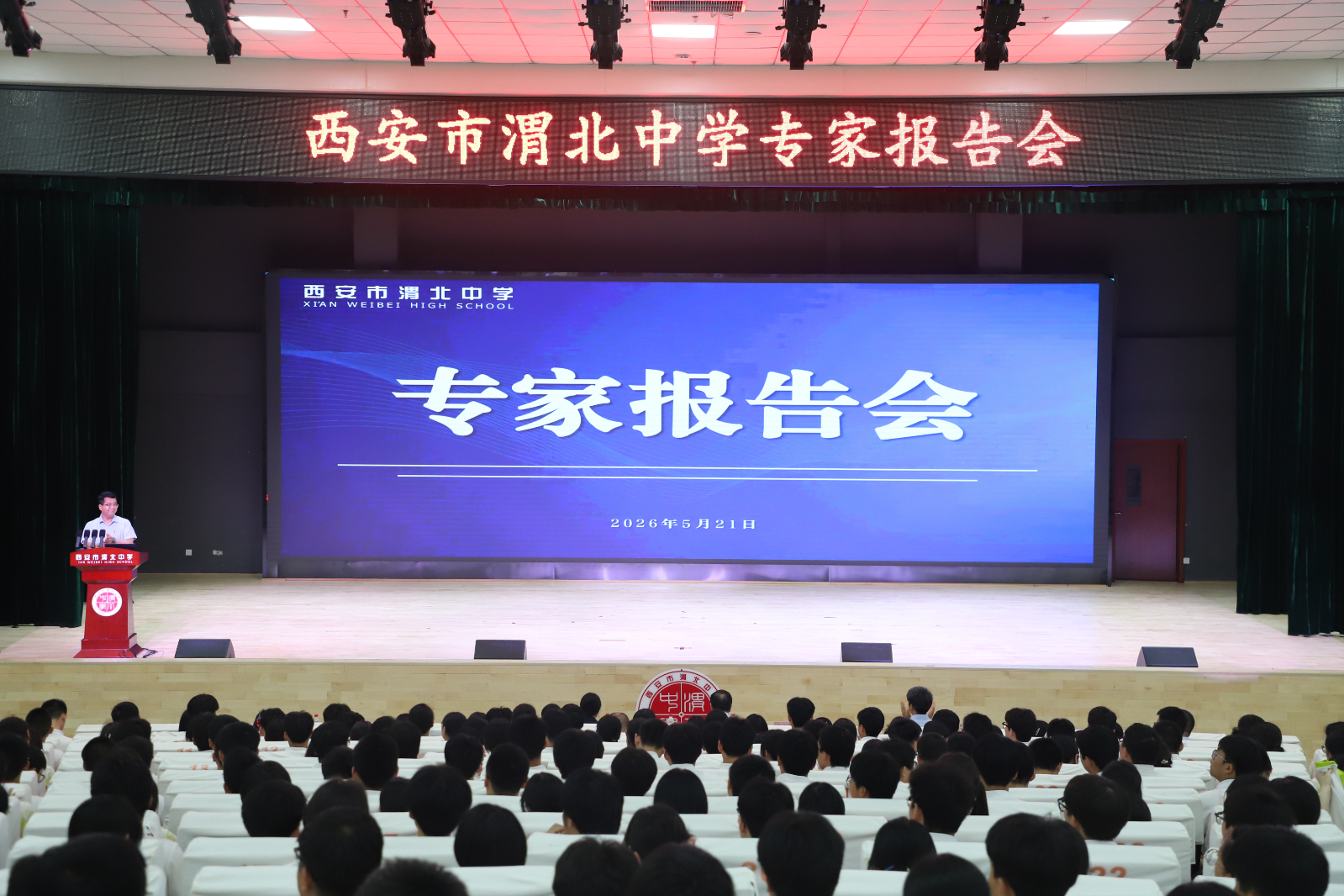 13bd89c0-697a-420f-af09-2cc01f3aea3c.jpg 13bd89c0-697a-420f-af09-2cc01f3aea3c.jpg