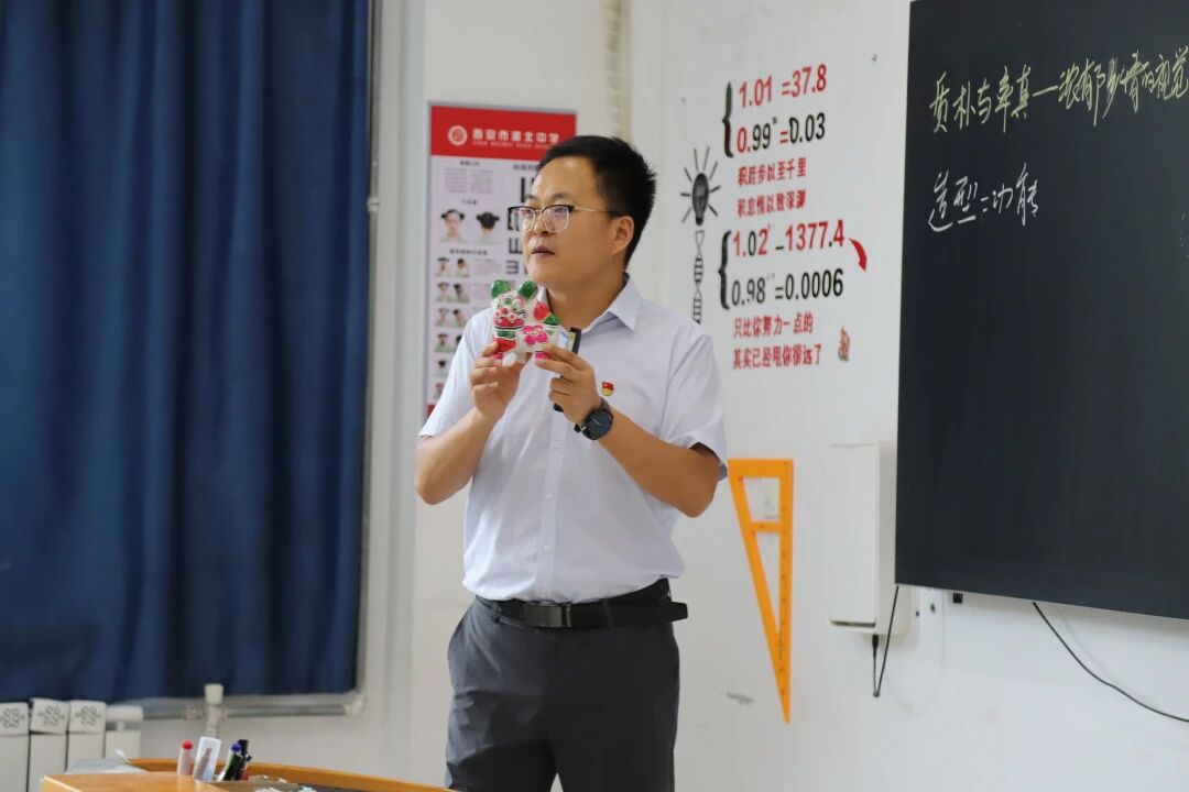 68ebe52a961c8106c4a7acb4b68d81dd.jpg 68ebe52a961c8106c4a7acb4b68d81dd.jpg