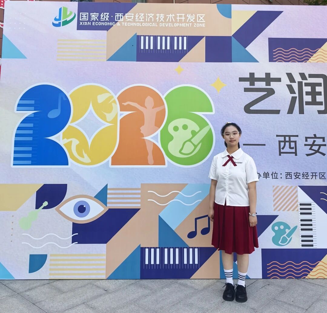 fd92b62d203ef548059b614e2ccca2e5.jpg fd92b62d203ef548059b614e2ccca2e5.jpg