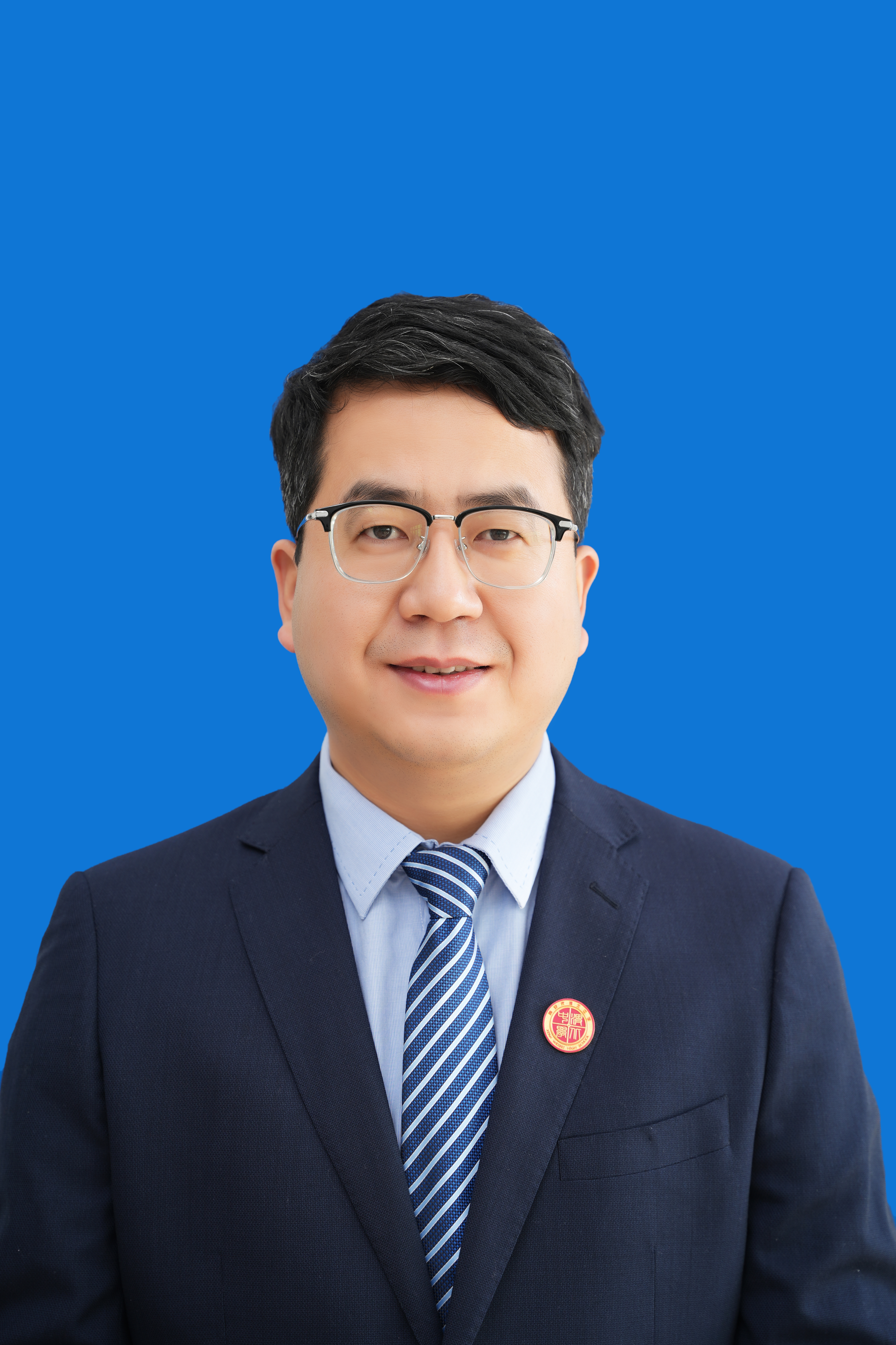 肖晓锋.JPG