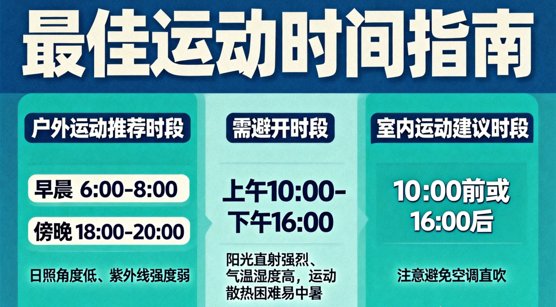 66cfe830bcce1eba41f2f491e48aa2c1.png 66cfe830bcce1eba41f2f491e48aa2c1.png