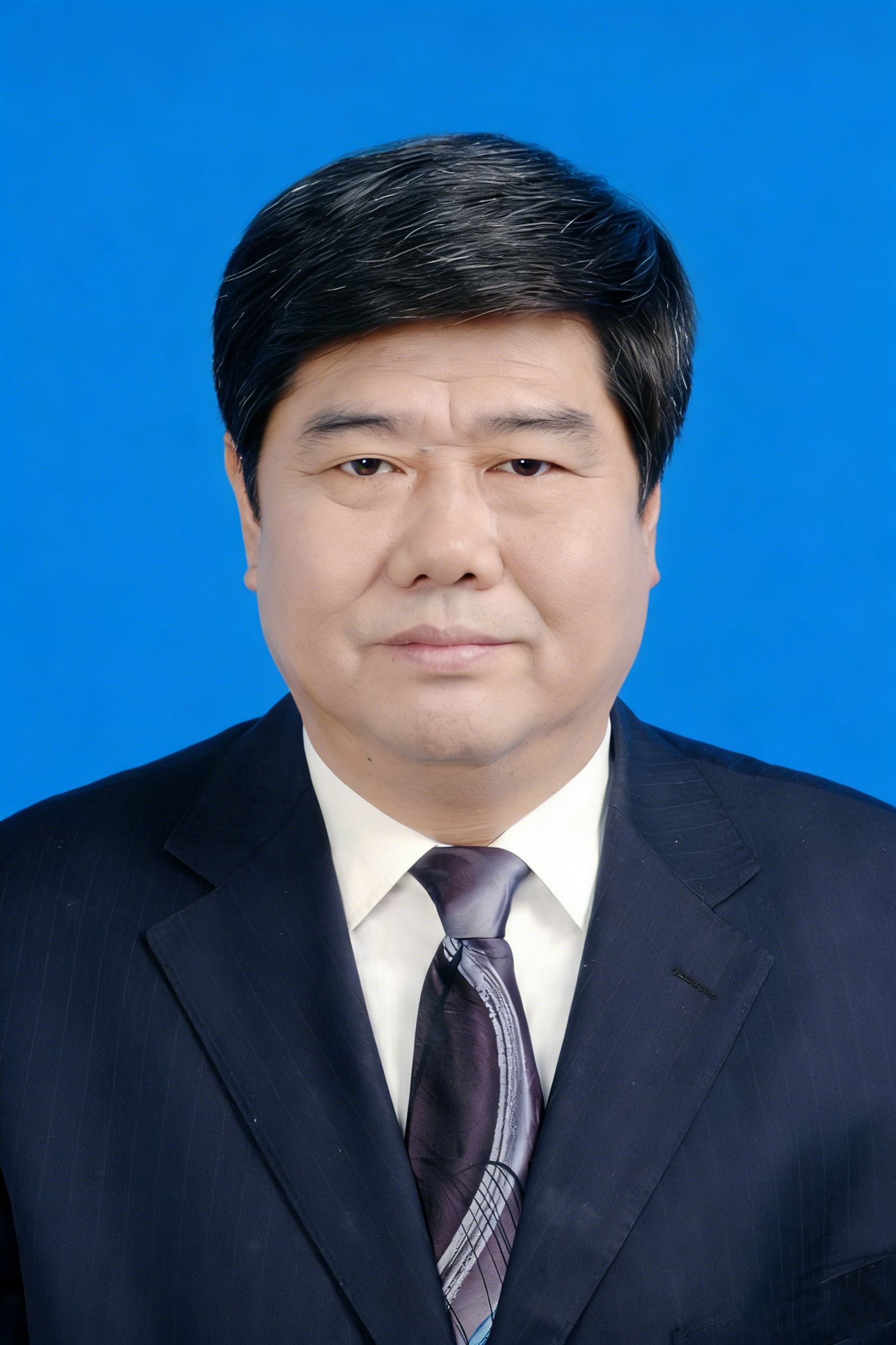 张克强.png