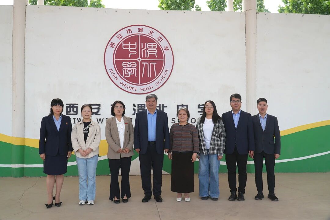 aabe1c8fbe4c6d051118bf814c386499.jpg aabe1c8fbe4c6d051118bf814c386499.jpg