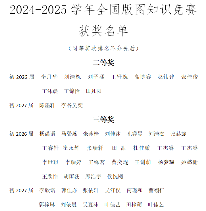 a430985c8e7e95fae100799f2fd57da6.png a430985c8e7e95fae100799f2fd57da6.png